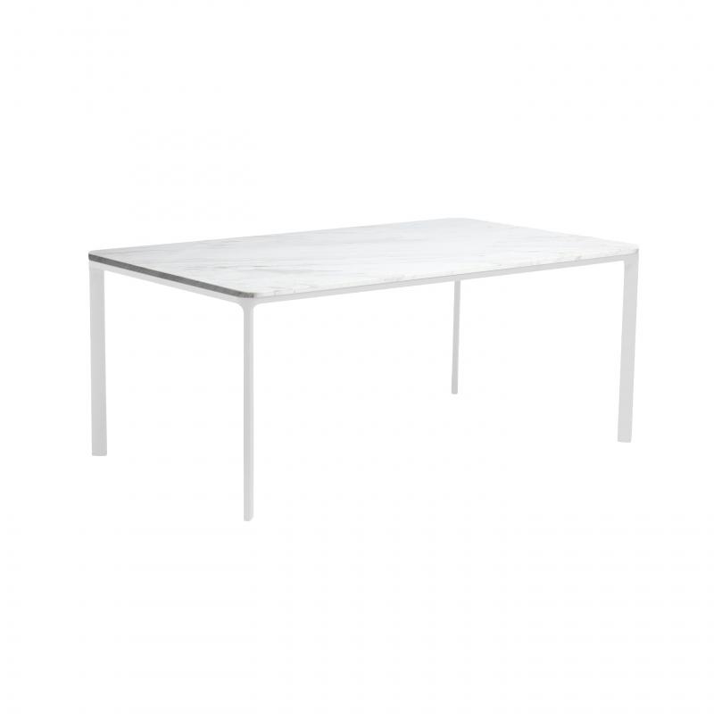Product Image Park Life Dining Table 160