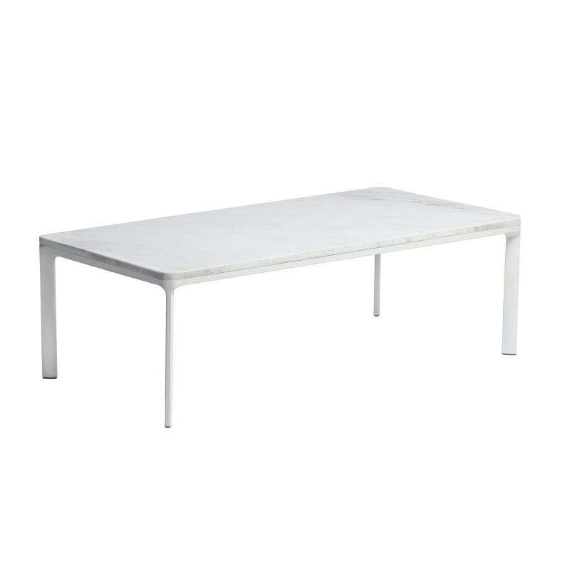 Product Image Park Life Dining Table 160 Low