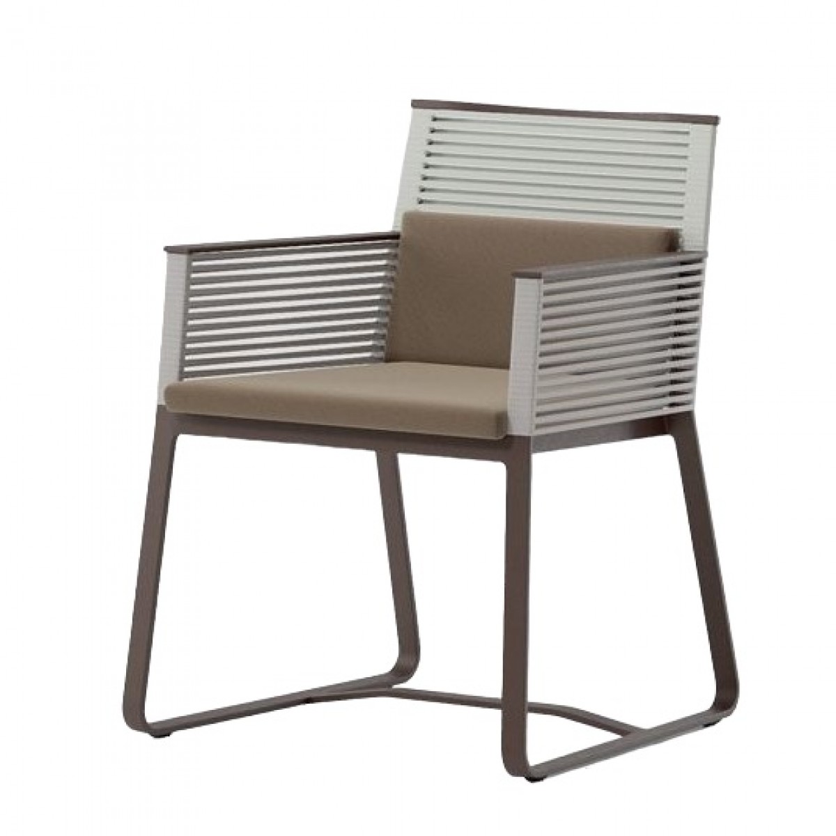 Product Image LANDSCAPE Chair w/ Arms