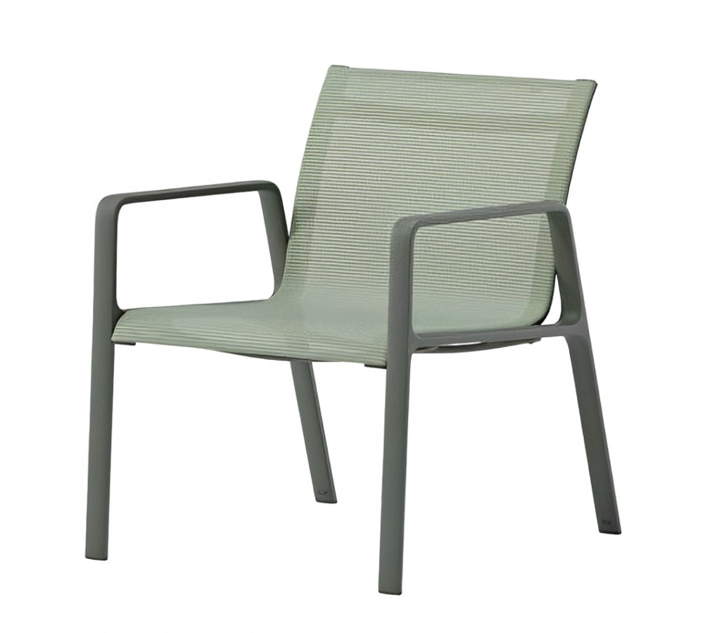 Product Image Park Life Chair Low