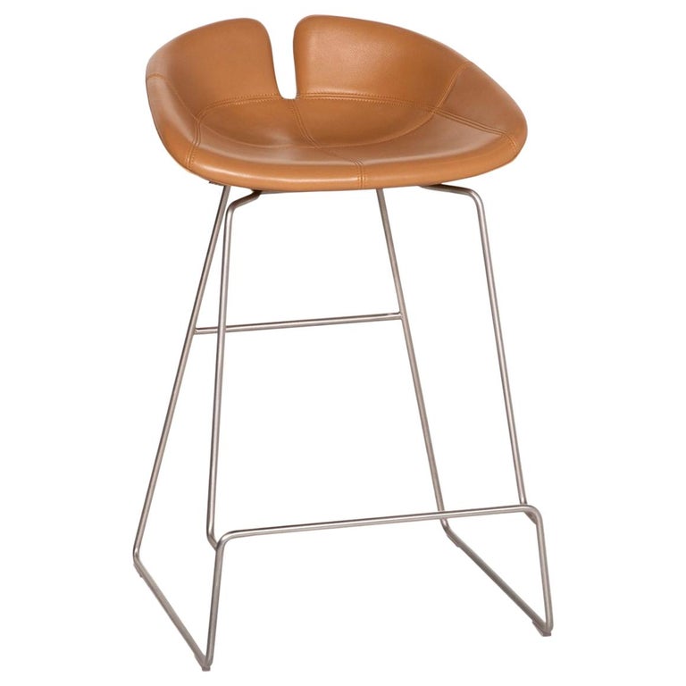 Product Image Fjord Barstool