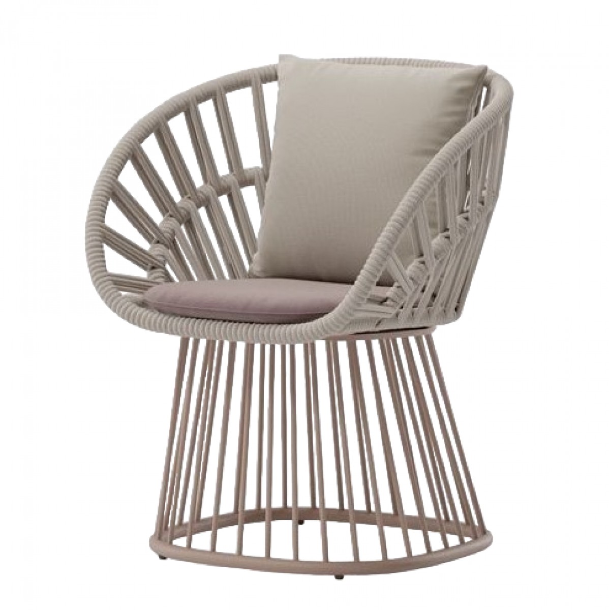 Product Image Cala Chair