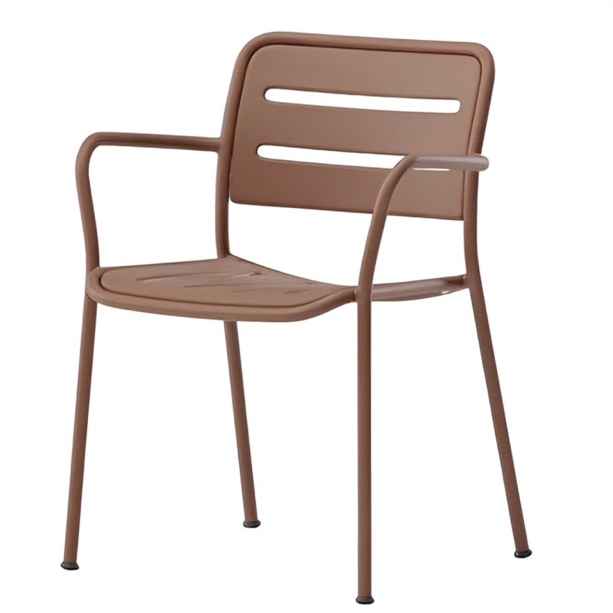 Product Image Village Chair w/ Arms