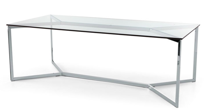 Product Image Carlomagno Dining Table