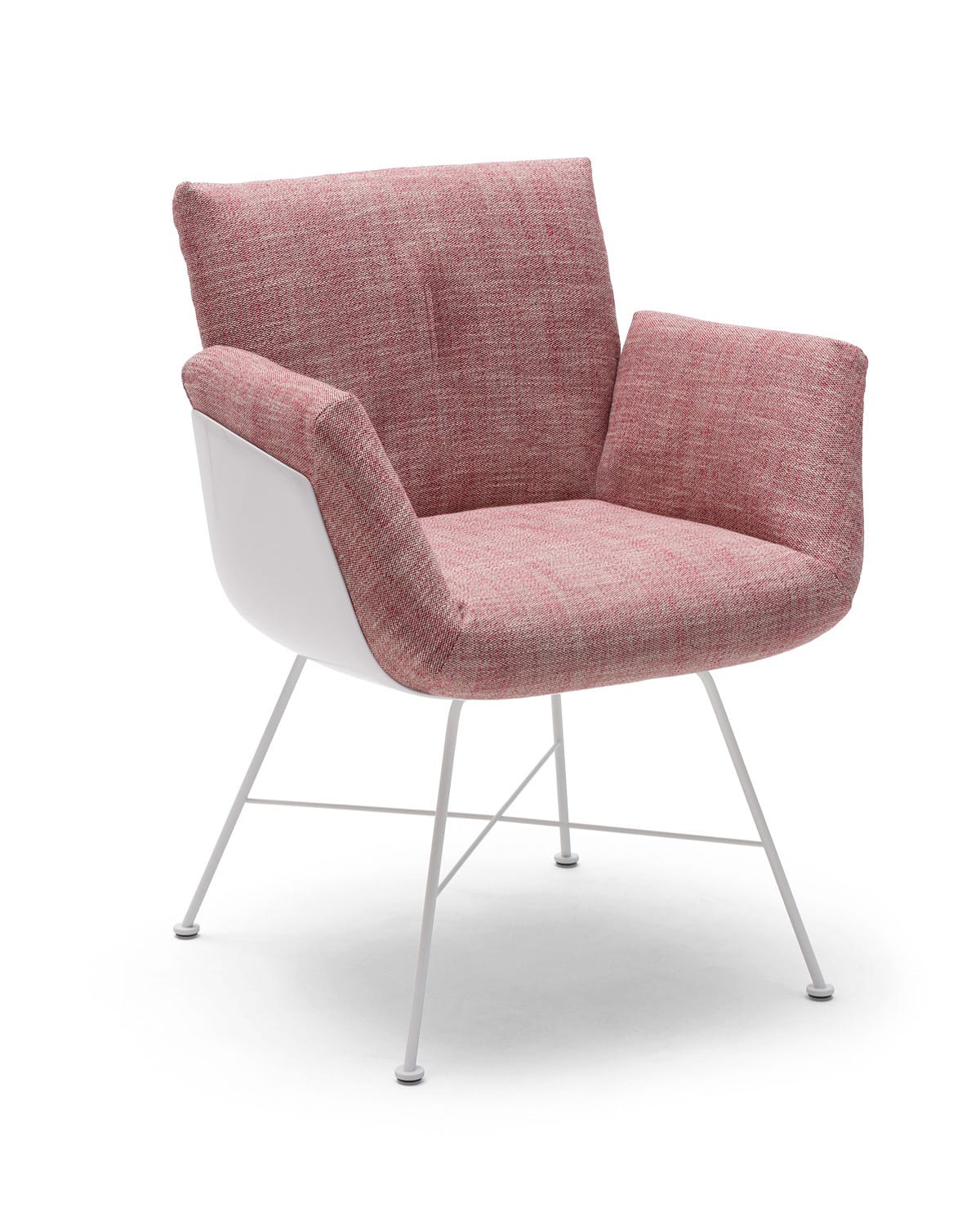 Product Image Alvo Chair | Wire Frame