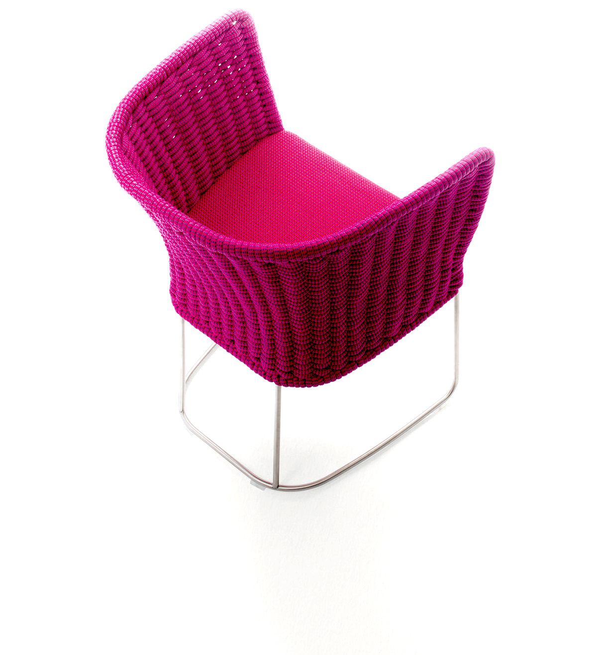 Product Image Ami Outdoor Chair