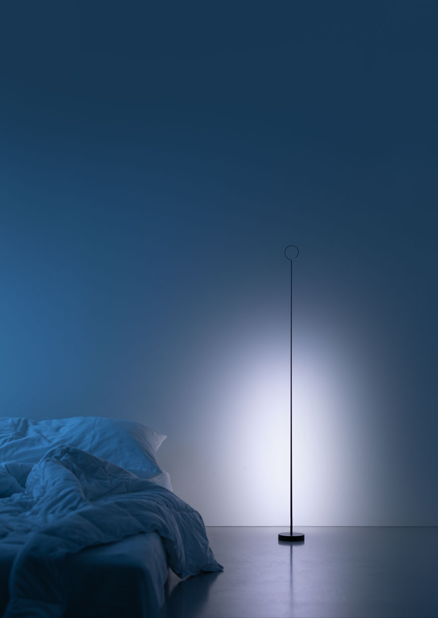 Product Image Anima Table Lamp