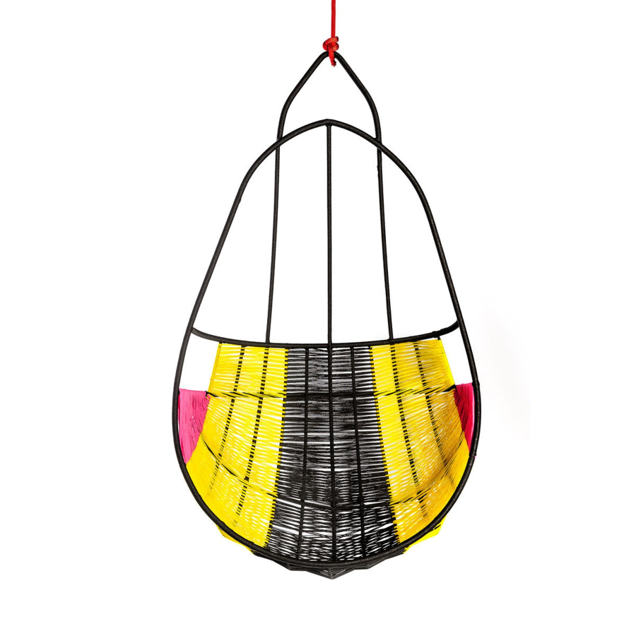 Product Image Arco Cocoon