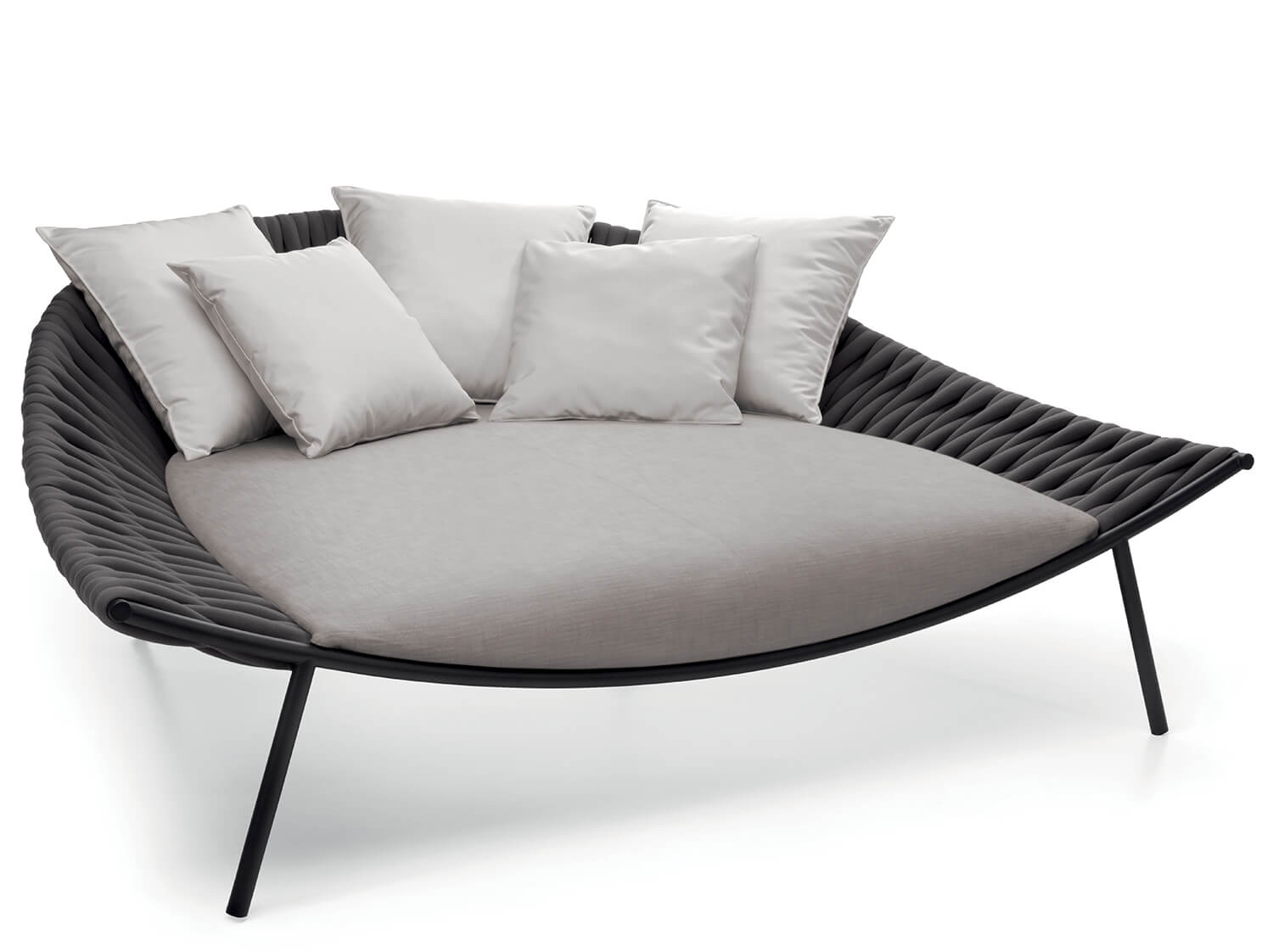 Product Image Arena Daybed