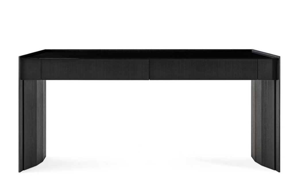 Product Image Athus Console