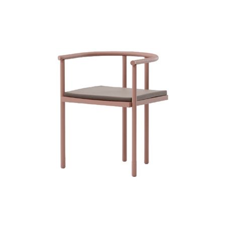 Product Image Ringer Chair w/ Arms