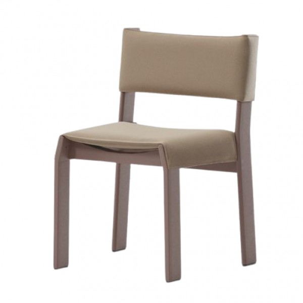 Product Image Band Chair 