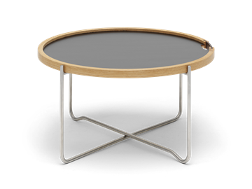 Product Image CH 417 Tray Table