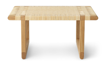 Product Image BM 0488S Table Bench