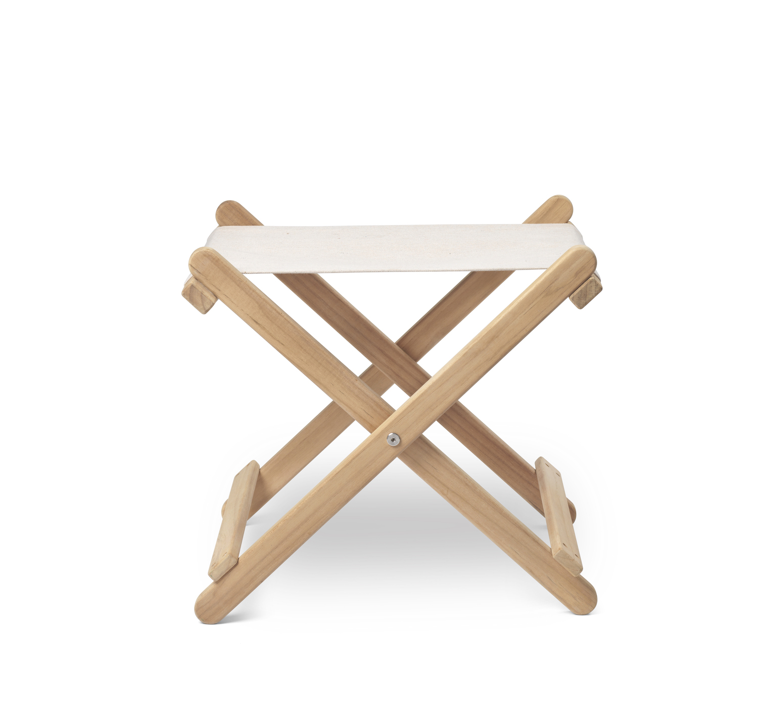 Product Image BM5768 Foot Stool  | CH OUTDOOR