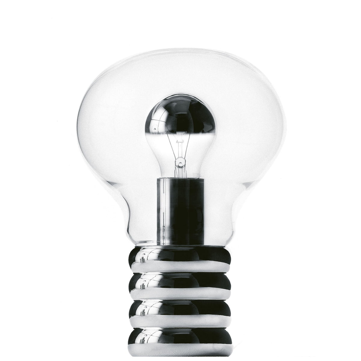 Product Image Bulb