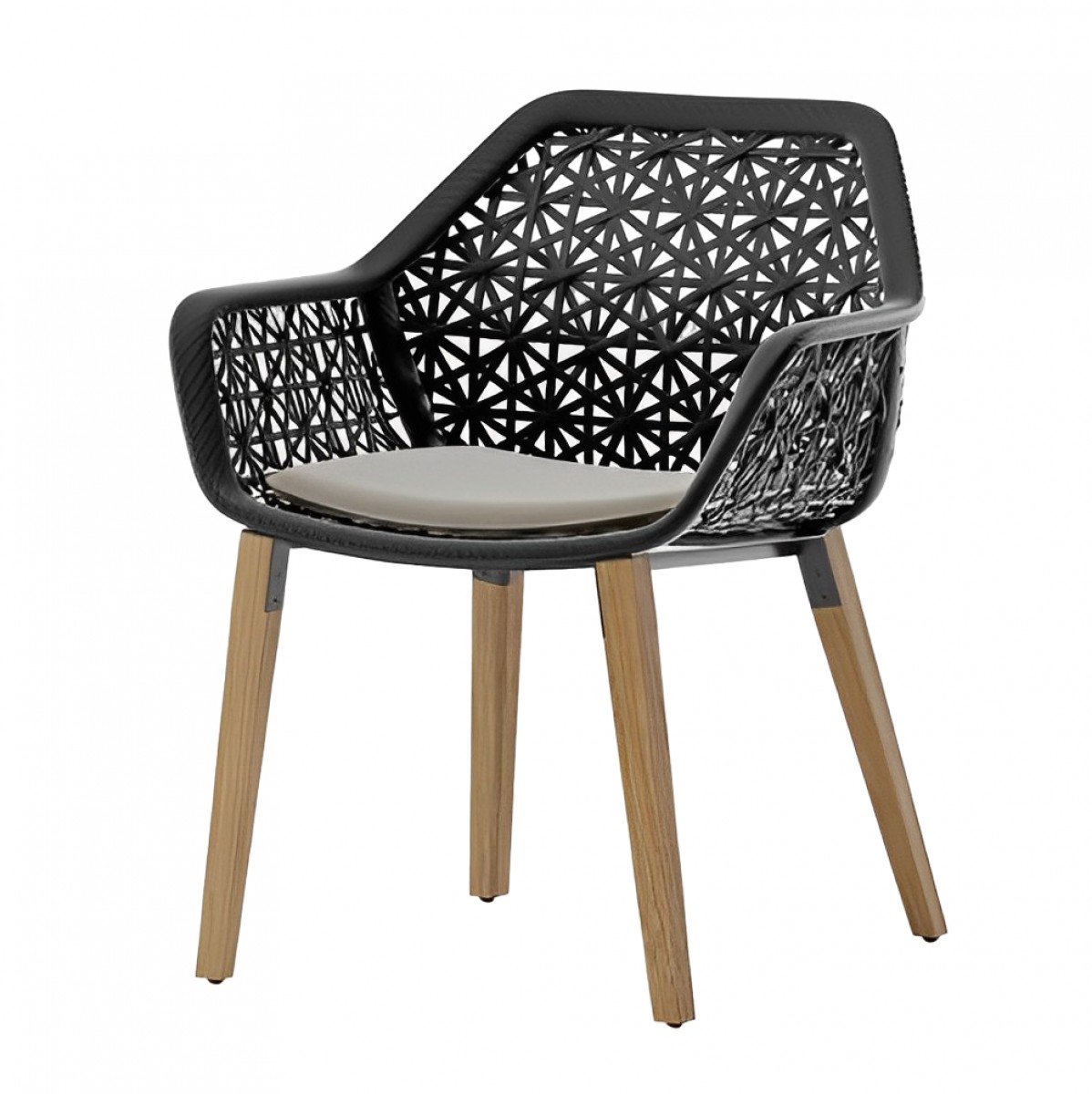 Product Image Maia Chair Teak