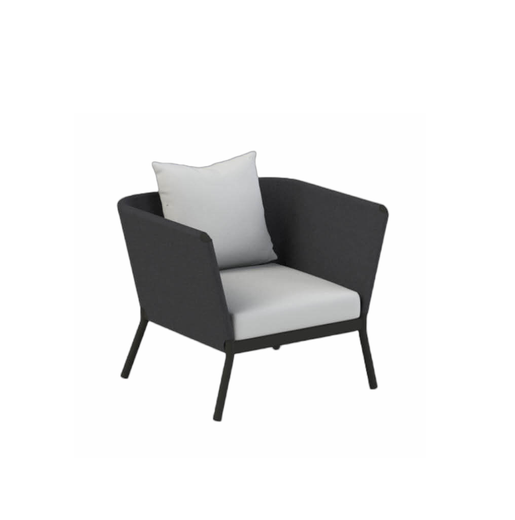 Product Image Calla Armchair