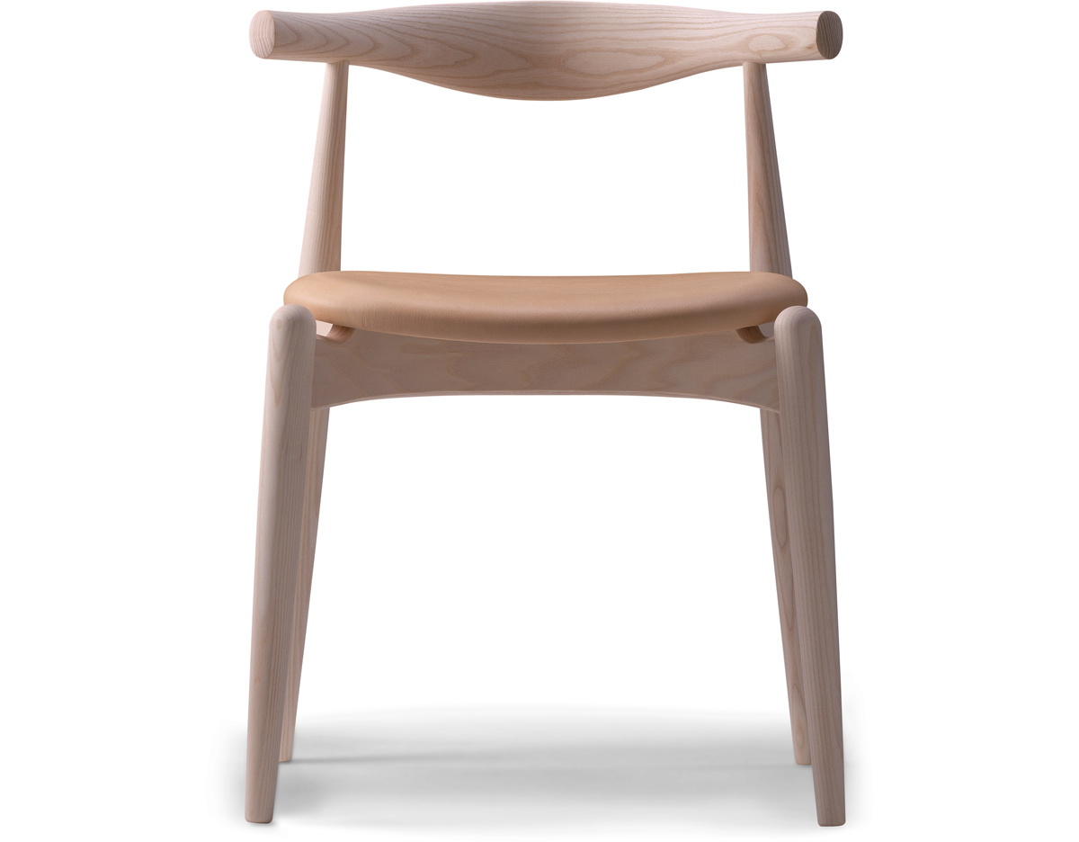 Product Image CH 20 Elbow Chair
