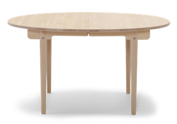 Product Image Ch 337 Dining Table
