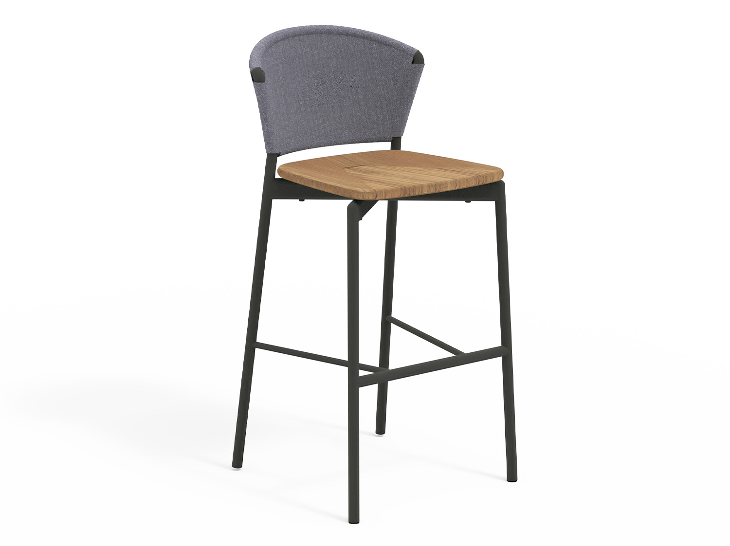 Product Image Piper Barstool