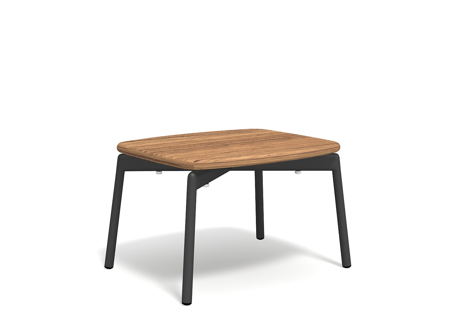 Product Image Piper Stool