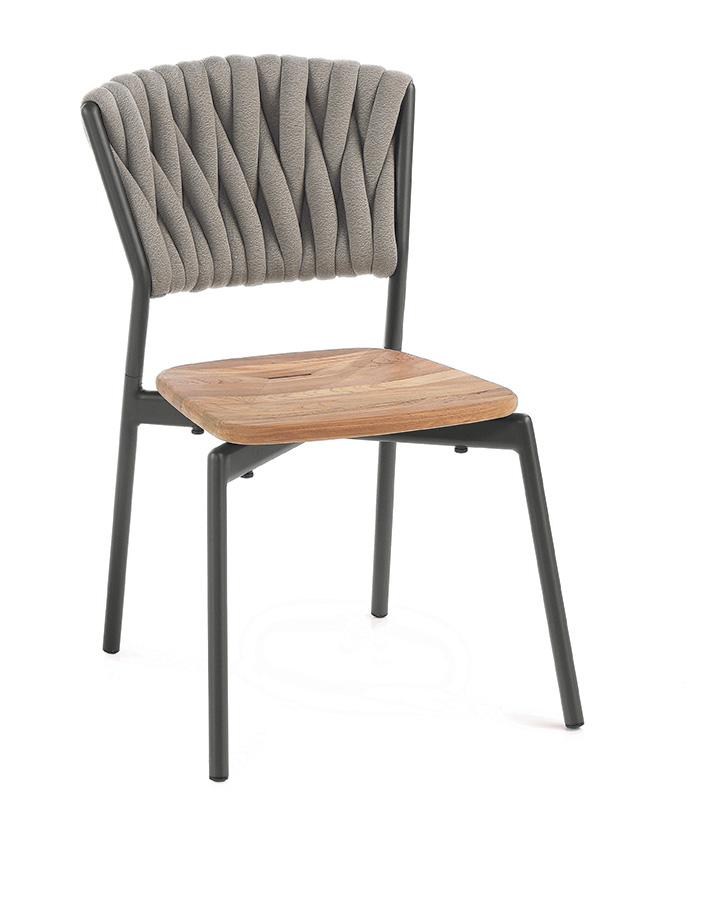 Product Image Piper Chair