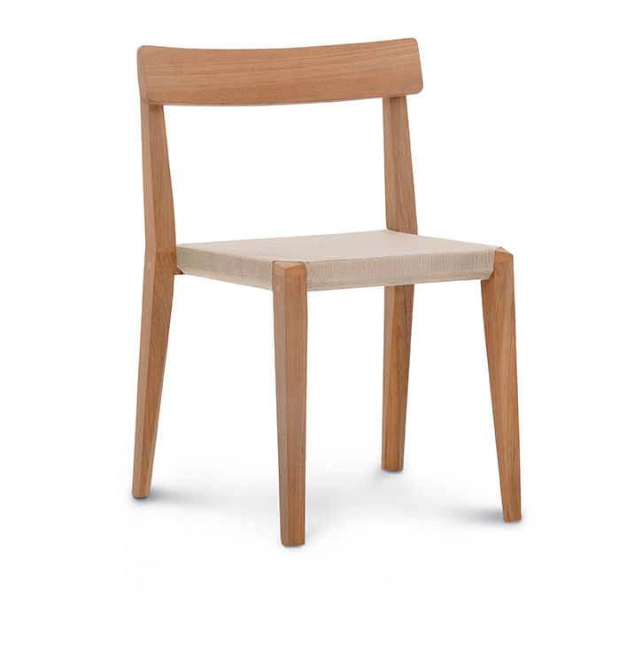 Product Image Teka Chair