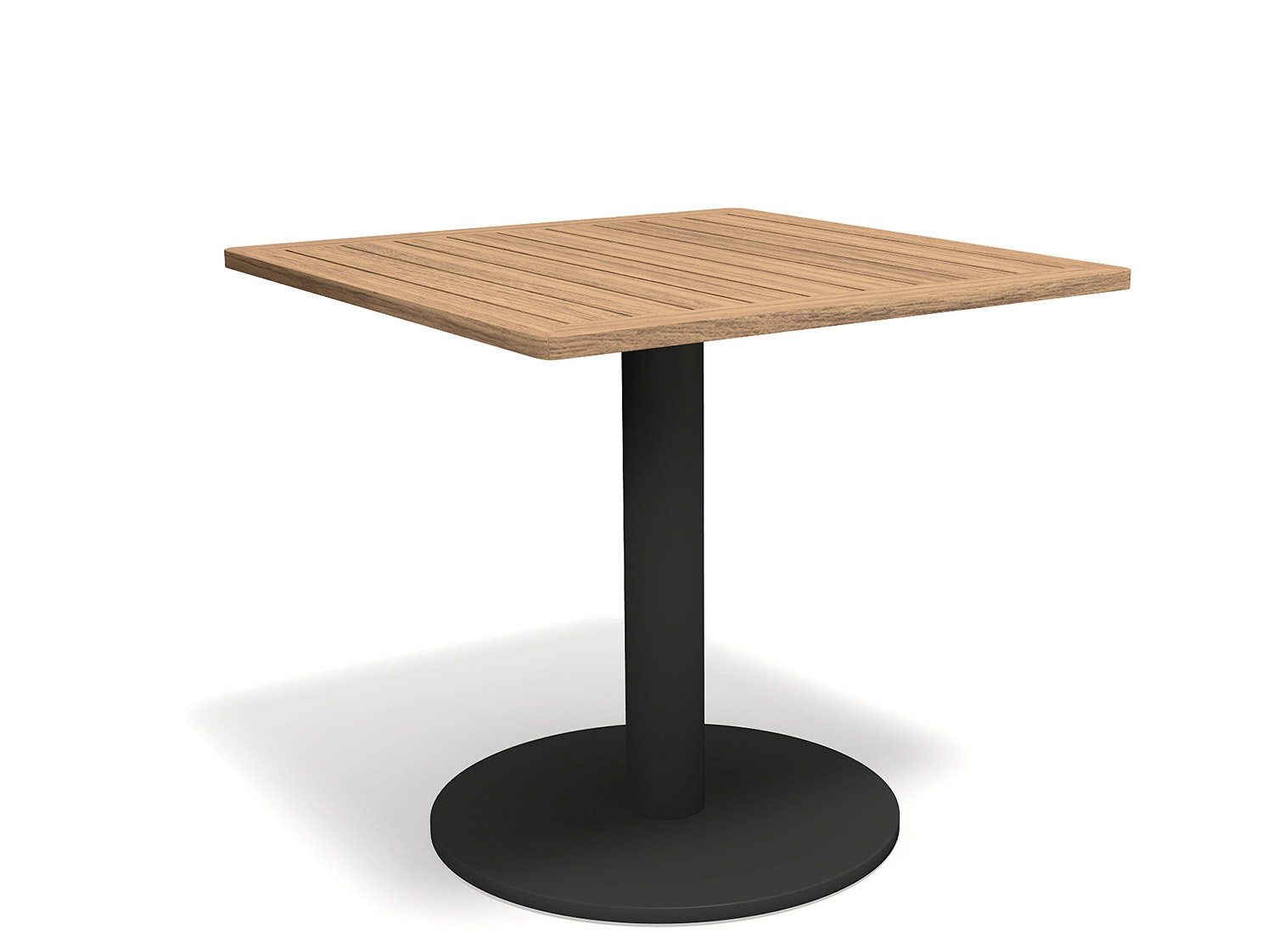 Product Image Stem Dining Table