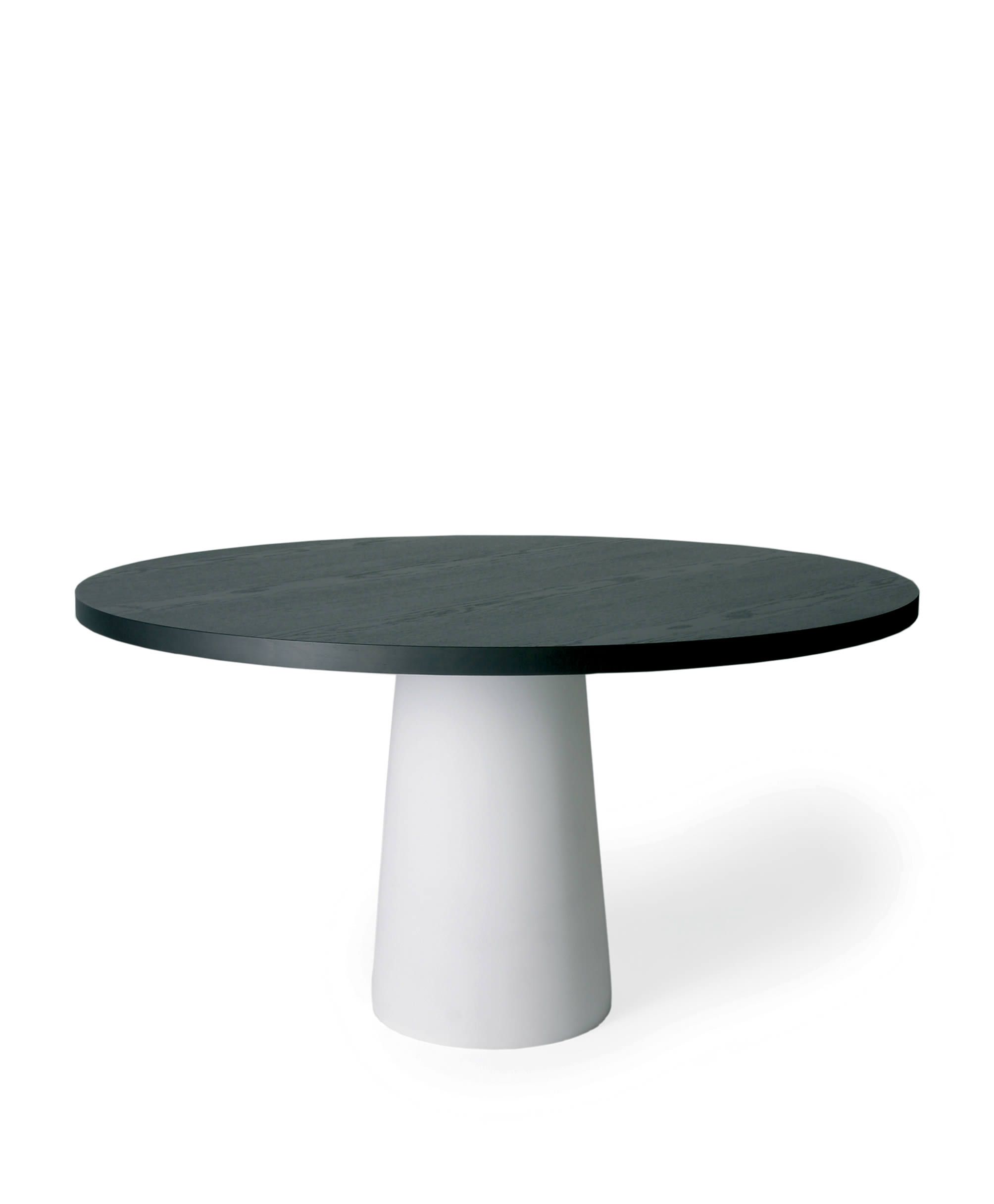 Product Image Container Table 7143