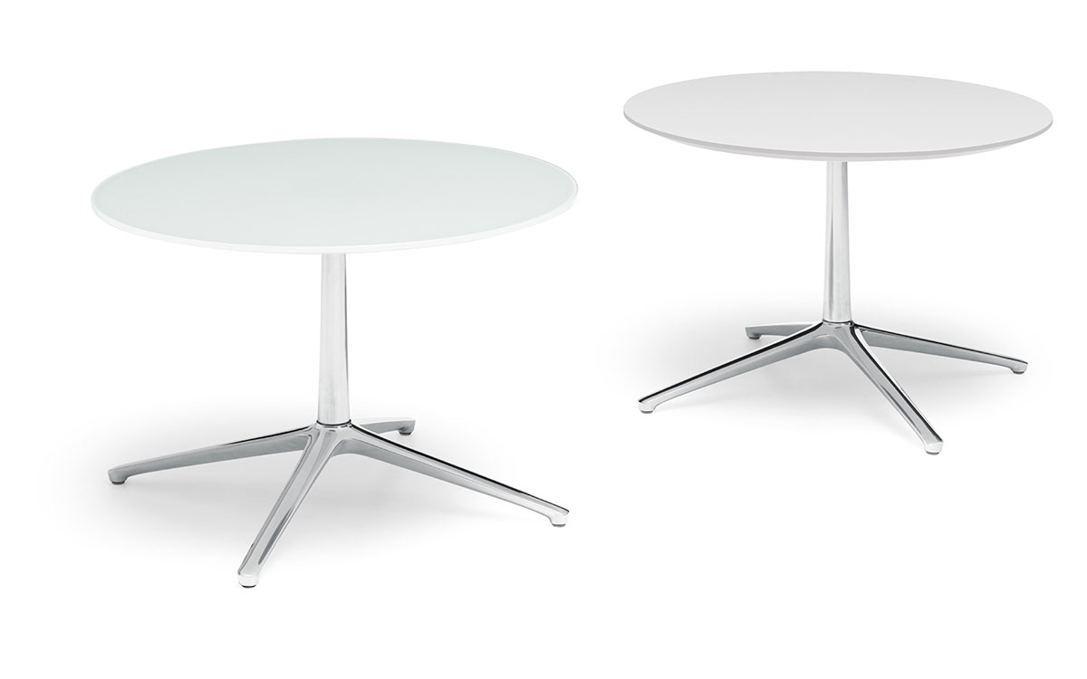Product Image Cordia Table