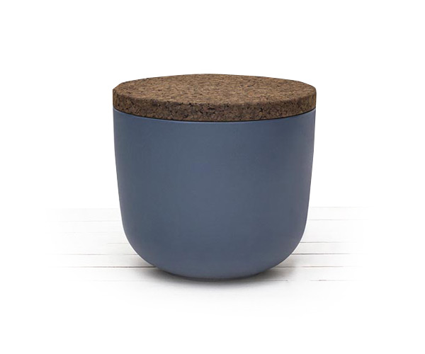 Product Image CUP CORK PLANTER