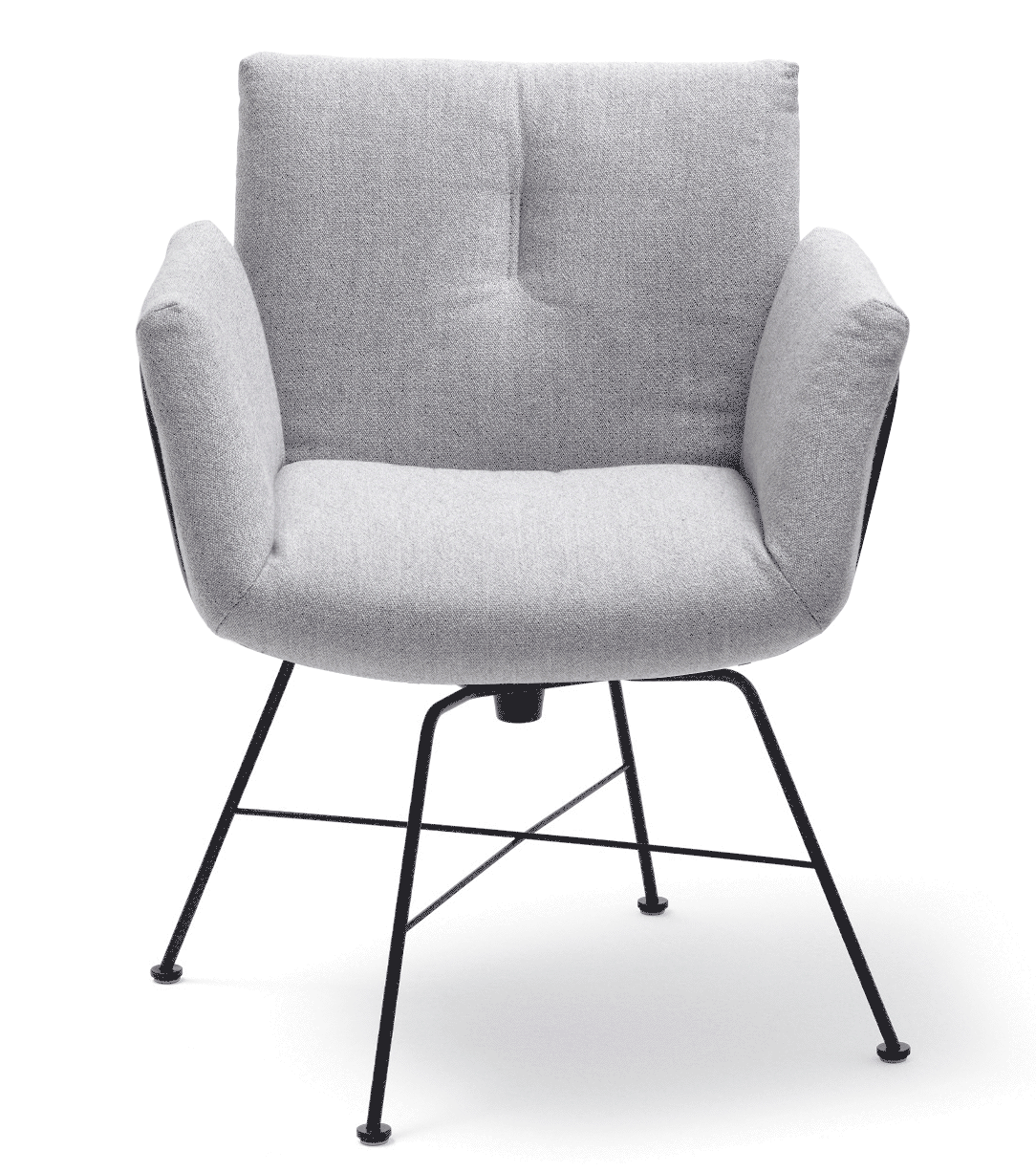 Product Image Alvo Chair | 360 Swivel