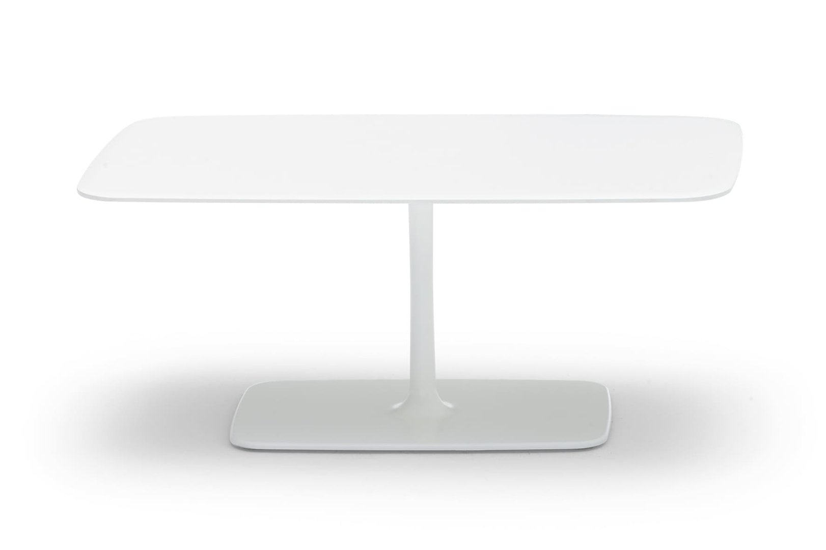 Product Image Jalis Occasional Table