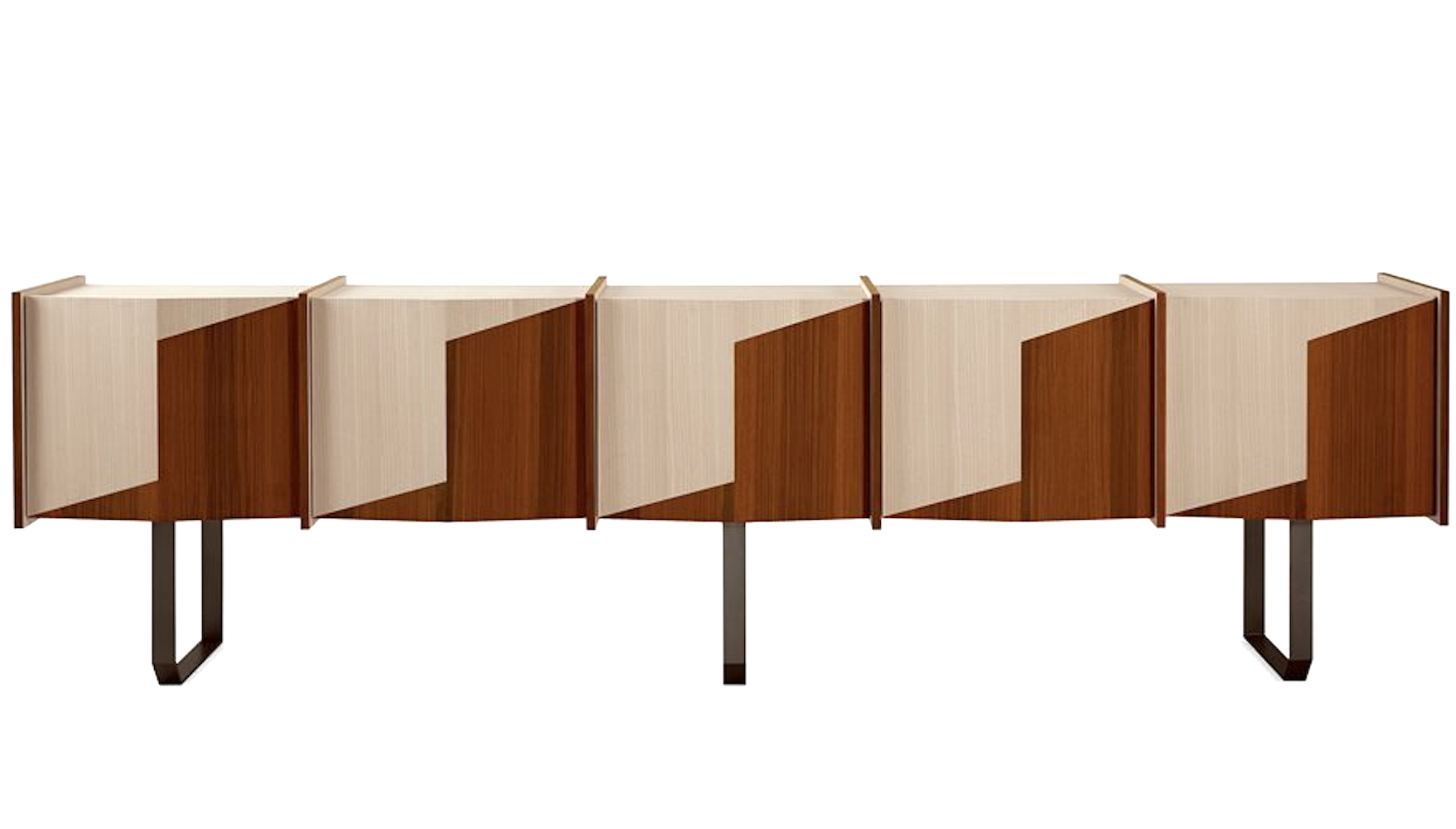 Product Image diedro sideboard