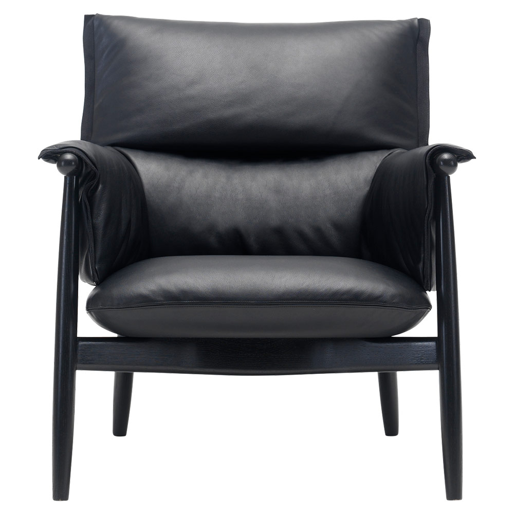 Product Image E 015 Embrace Lounge Chair