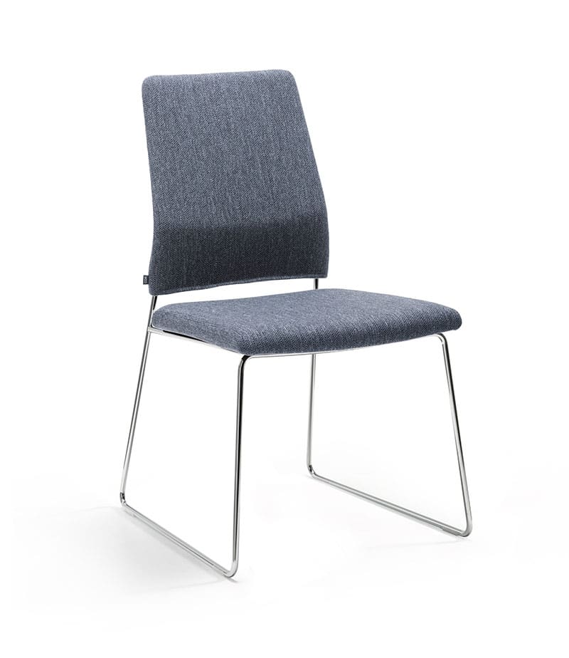 Product Image Fino Dining Chair