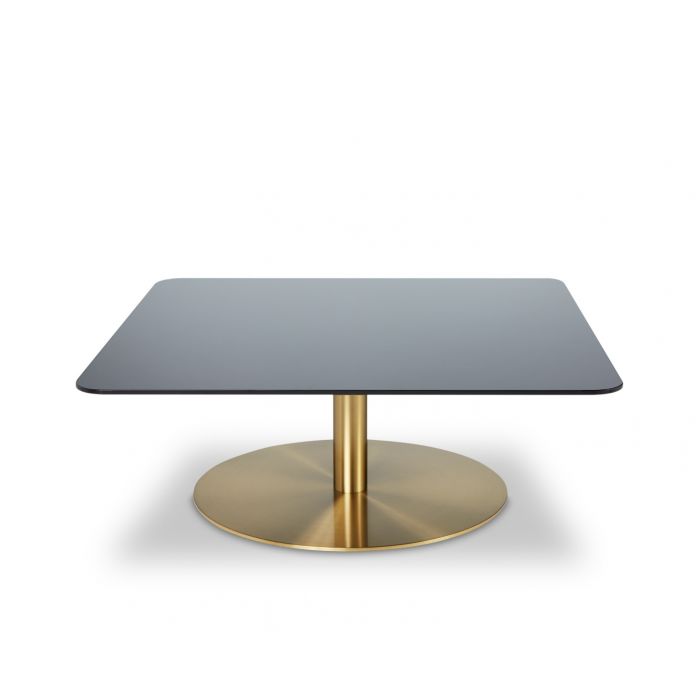 Product Image Flash Coffee Table Square