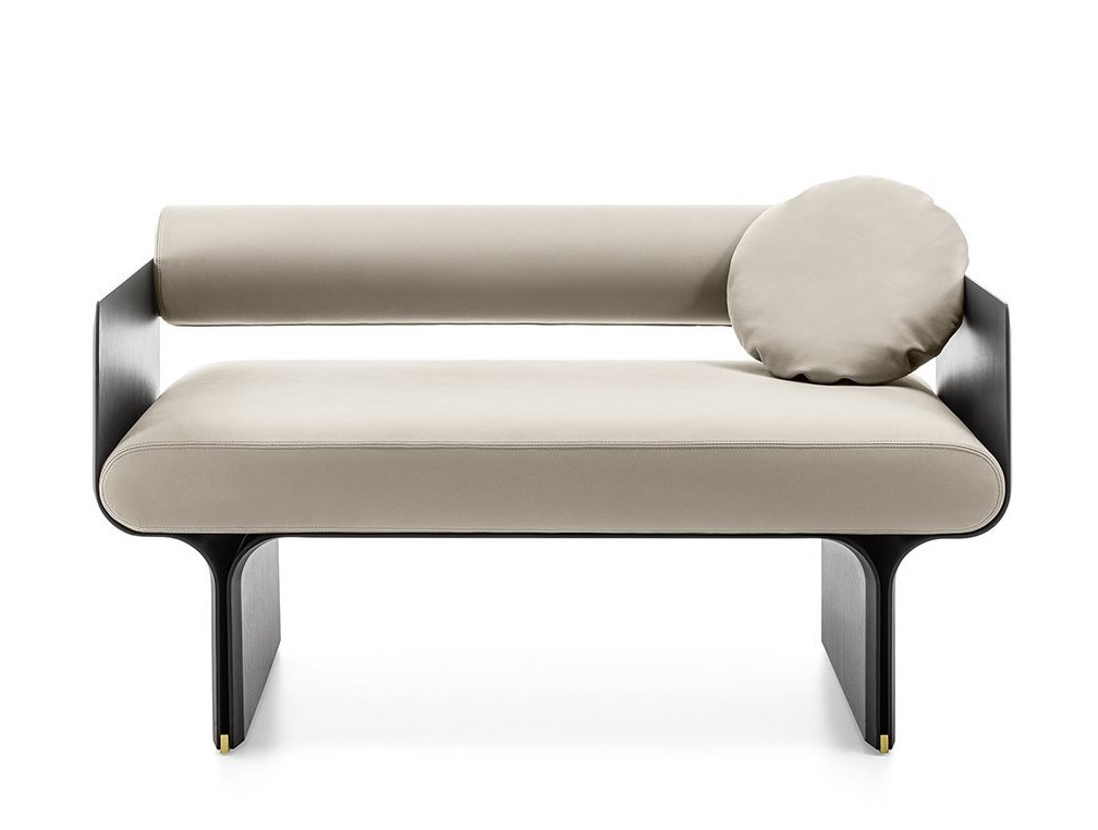 Product Image Stami Loveseat