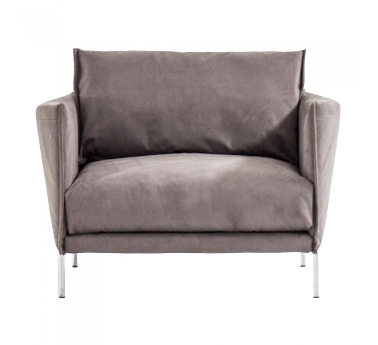 Product Image Gentry Armchair