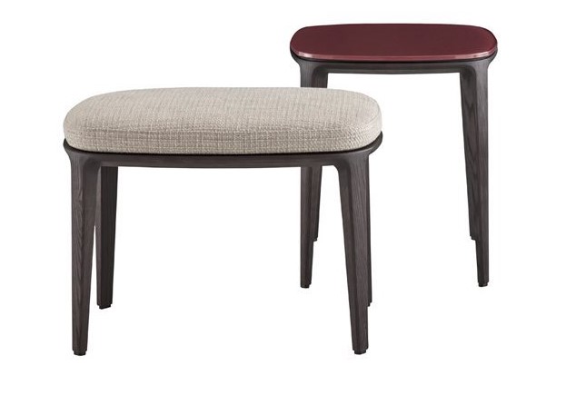 Product Image Henry Side Table