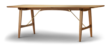 Product Image BM 1160 Hunting Table