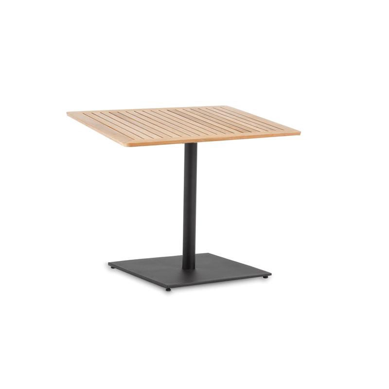 Product Image NET Cafe Dining Table