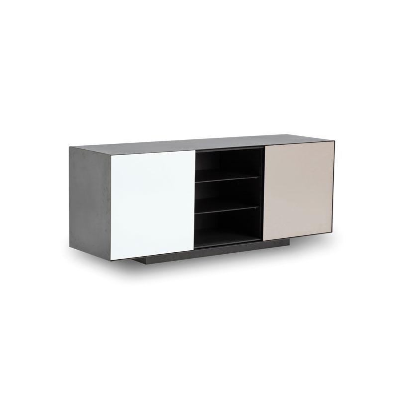 Product Image Objects Sideboard