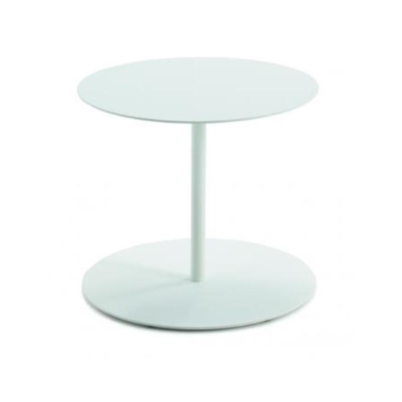 Product Image Objects Side Table