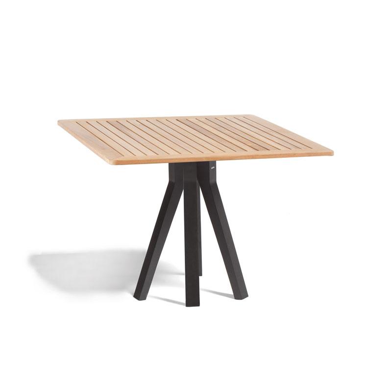 Product Image Vieques Dining Table 90x90
