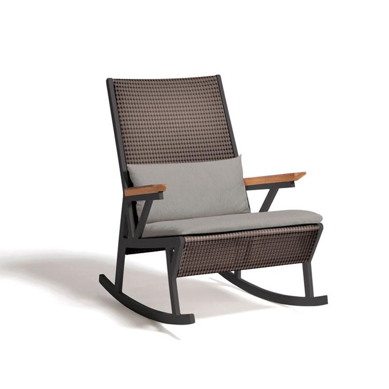 Product Image Vieques Rocking Chair