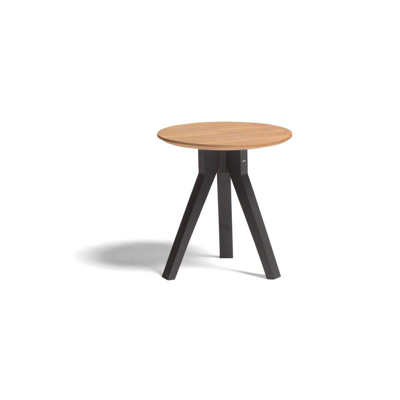 Product Image Vieques Side Table D48