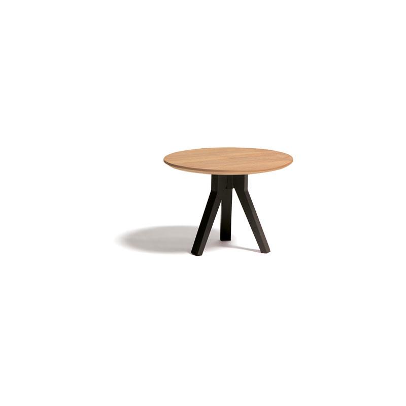 Product Image Vieques Side Table D60