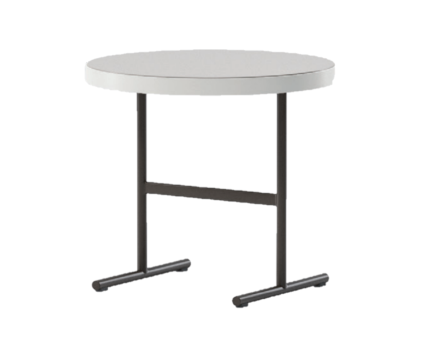 Product Image Boma Side Table D60